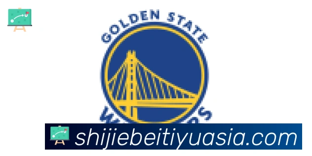 世界杯赛事官方网站合作伙伴