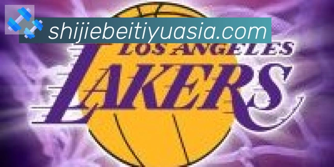 世界杯赛事官方网站合作伙伴