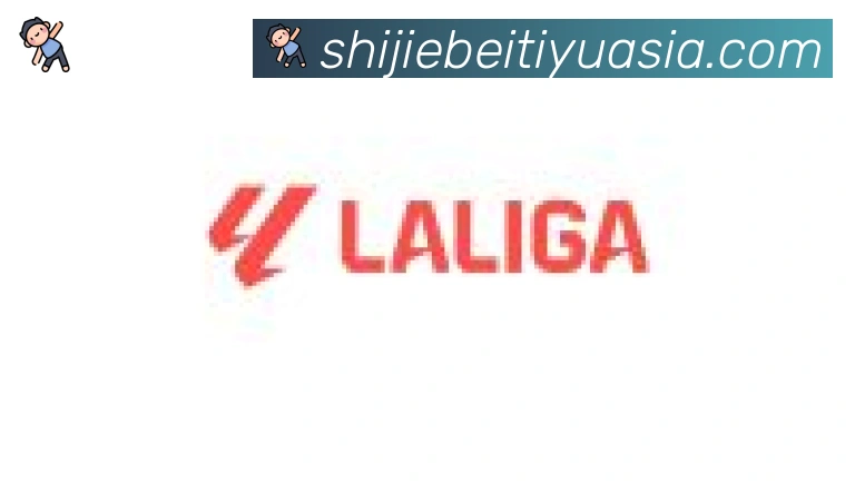 世界杯赛事官方网站合作伙伴