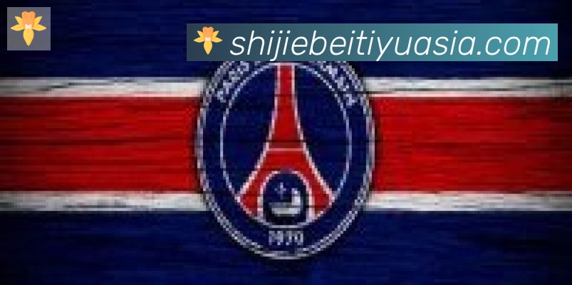 世界杯赛事官方网站合作伙伴