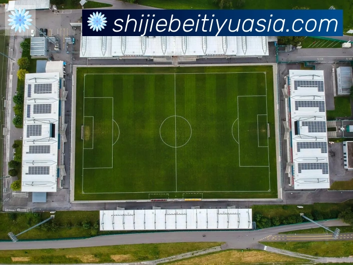 数据防护可视化