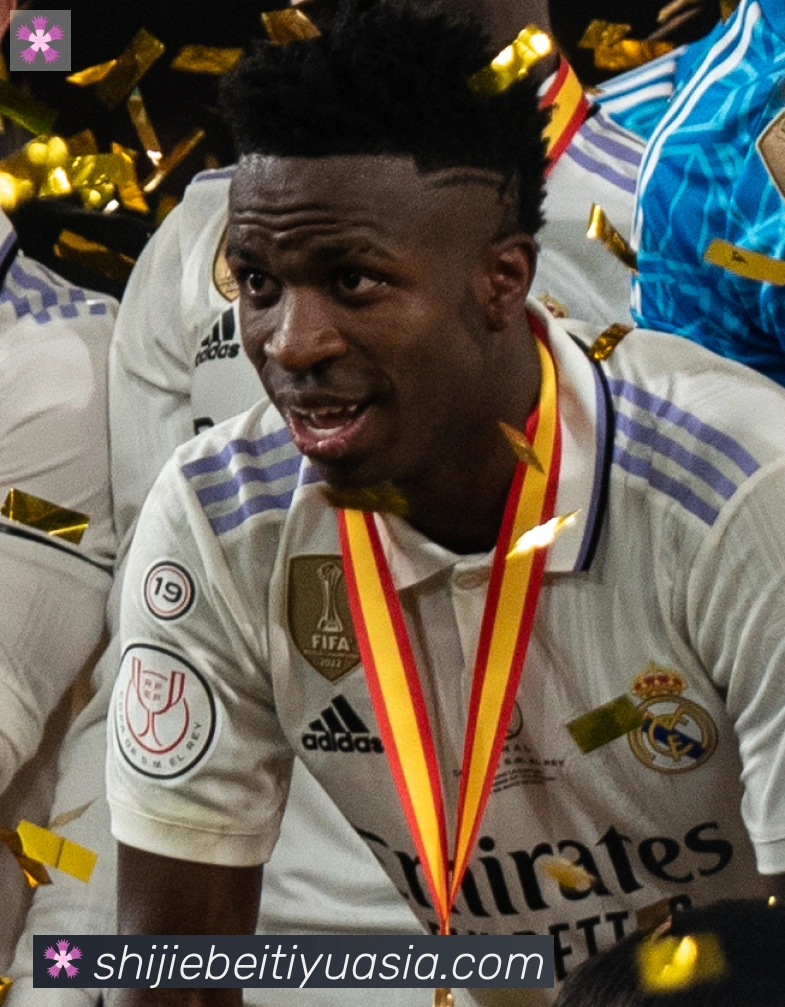 阿什拉夫·哈基米